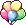 Item 441023