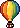 Item 441024
