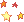 Item 441064