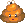 Item 441065