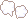 Item 441066