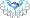 Item 441067