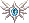 Item 441071