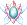 Item 441078
