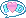 Item 441109
