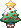 Item 441110