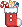 Item 441111