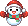 Item 441112