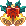 Item 441113