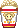 Item 441141