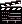 Item 441142