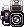 Item 441144