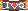 Item 441164