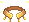 Item 44120