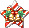 Item 441230