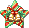 Item 441234
