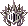 Item 4414