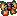 Item 4415