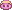 Item 441509