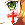 Item 441511