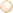 Item 441517