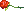 Item 441518