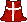 Item 442000