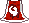 Item 442016
