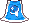 Item 442017