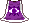 Item 442018
