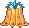Item 442021