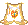 Item 442022