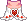 Item 442027