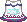 Item 442028