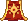 Item 442030