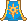 Item 442031