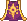 Item 442032