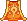 Item 442033