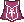 Item 442042
