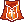 Item 442043