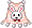 Item 442081