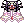 Item 442090