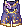 Item 442093