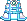 Item 442100