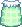 Item 442101