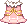 Item 442111