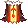 Item 442112