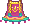 Item 442113