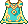 Item 442123