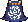 Item 442129